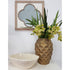 Tula Clover Wall Mirror